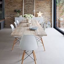 Pin On Dining Room Ideas Rustic Country Farmhouse