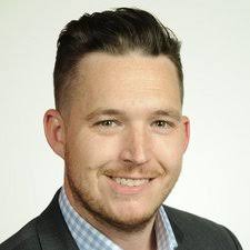 SOLVED: Why does my Kindle frequently disconnect from my wireless  connection?