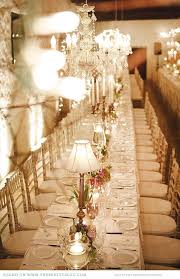 Peter Leigh Anne S Dreamy Autumn Wedding Romantic Outdoor Wedding Autumn Wedding Reception Wedding Decorations