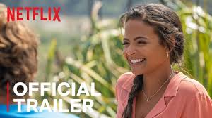 At the moment the number of hd videos on our site more than 120,000 and we constantly increasing our library. To All The Boys I Ve Loved Before Official Trailer Netflix Youtube