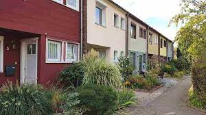 Im folgenden befinden sich zu immobilien kladow viele anzeigen zum mieten und kaufen. Immobilienmakler Kladow Immobilien Richtig Verkaufen