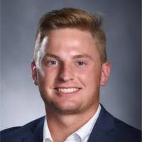 3200+ "Wortman" profiles