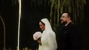 کمند امیر سلیمانی
