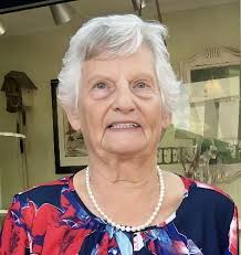 Search Juanita Patterson Obituaries and Funeral Services