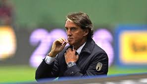 €30.00m* apr 17, 1996 in pontedera, italy. Grossere Em 2021 Kader Das Fordert Italien Coach Mancini