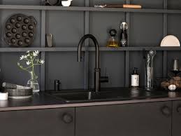 Shop our fantastic range of rugs, from shaggy to plain, skins and hides, you can find the perfect rug! Sbid Awards Archives Society Of British International Interior Design