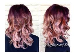Pin On Hair