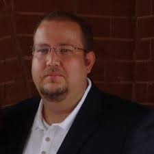 Westlake Completes Acquisition of Epoxy Business