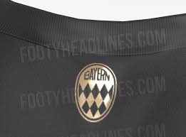 Jun 30, 2021 · thema: Neue Trikot Leaks Verschwindet Das Mia San Mia Von Den Bayern Trikots Aktuelle Fc Bayern News Transfergeruchte Hintergrundberichte Uvm