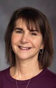 Get outside: Outdoor play holds many benefits for kids