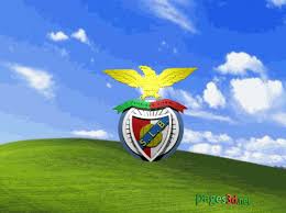 Https Encrypted Tbn0 Gstatic Com Images Q Tbn 3aand9gcq39qbdhybu1vrfh8zgclazt2eyh4in2gt6tq Usqp Cau