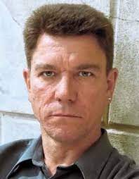 Mirosław zbrojewicz (born 25 february 1957) is a polish actor. Miroslaw Zbrojewicz Facebook