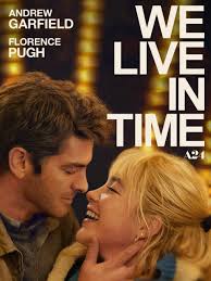 The City Sexiest Show On Hbo Max Best Hbo Series Great Hbo Max Shows  Hottest Shows