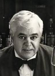 Obituary information for George A. Gaetano, Jr.