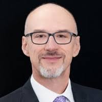 Paul Dembowski's Instagram, Twitter & Facebook