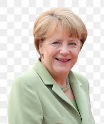The german chancellor welcomed moldova's pr… Angela Merkel Sticker Telegram Politician Png 512x512px Angela Merkel Aggression Arm Client Computer Program Download Free
