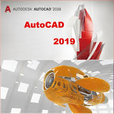 Fear of running out of juice between point a and point b. Top 10 Most Popular Autocad List And Get Free Shipping Lhvfehka 96
