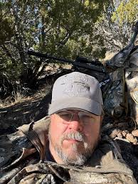 Arizona Custom Rifle Assembly