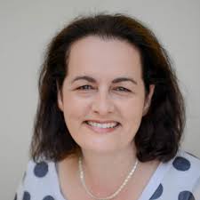 One down, one more to go 🎓 Having officially graduated from Macquarie  University, I find myself looking back to 'the moment' where five years ago  I chose a degree when I had