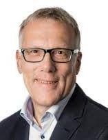 Teamultra's Competitors, Revenue, Number of Employees, Funding,  Acquisitions & News