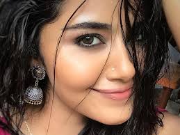 Anupama Parameswaran HD Wallpapers | Latest Anupama Parameswaran Wallpapers  HD Free Download (1080p to 2K) - FilmiBeat