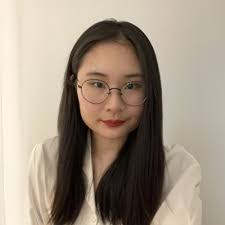 I'm happy to share that I'm starting a new position as a Senior Advisor in  the Ministry of Justice in Wellington for a fixed term until April 2025.