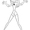 Right click on the pdf and select save or print incredibles 2 mr. 1