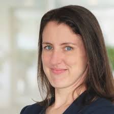 PSF Speaker 2019 Archives