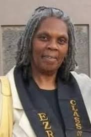 Joseph Badgett's Instagram, Twitter & Facebook