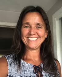 Real Estate Agents in Seabrook Beach