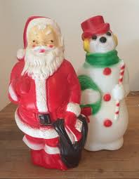 We did not find results for: Christmas Decoration 42 Lighted Jolly Santa Claus Outdoor Christmas Yard Light Holiday Seasonal Decor Home Garden