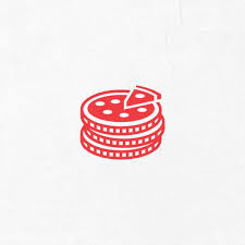 Follow Us Logoinspirations Pizza Coins By Nathan Trafford Learn Logo Design Learnlogodesign Learnlogodesign Want To Be Featured Next Follow Us And Ta