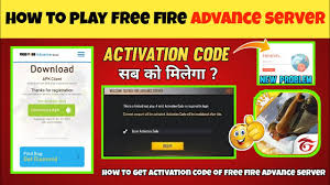 After the ob24 update now it's time to enjoy ob25 free fire advance server. Download How To Download Free Fire Advance Server Free Fire Advance Server Problem How Open Adva Daily Movies Hub