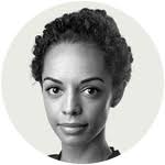 Races in Georgia and Arizona Tighten as Counting Continues