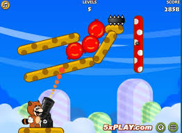 Normalmente, se sientan en la misma computadora y usan teclas diferentes para controlar. Juegos Frivolo Los 10 Mejores Juegos Friv Para Jugar Gratis Desde El Pc Nuevo Movil