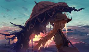manga art おしゃれまとめの人気アイデア pinterest senhorita trap イラスト 絵画 デジタルアート