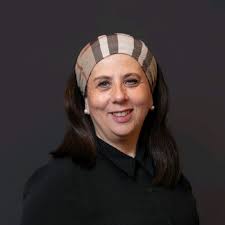 copyalive #ghostwriting #passover