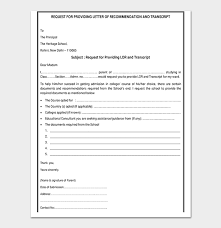 A field trip permission letter is written to permit an individual going for a. How To Write A Letter To Your Principal Format Sample Letters