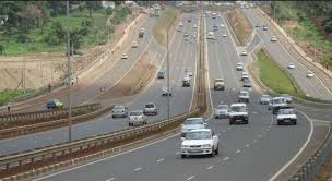 At thika road mall we won't just provide the best shopping experince. New Rules For Driving On Thika Superhighway Announced