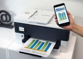 We have the most supported printer drivers epson product being available for free download. Gb07li070t7kzm