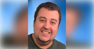 Obituary information for John Timothy "Tim" Boos