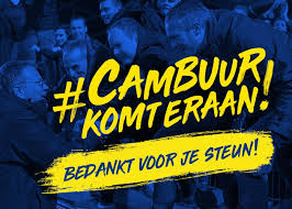 Er is niks waar we bij deze club slechter tegen kunnen en dat hebben we massaal laten zien. Sc Cambuur Hartverwarmend 15 Van De Supporters Die Facebook