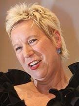 Bliss : Elenco, atores, equipa técnica, produção