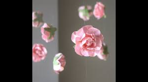 Maybe you would like to learn more about one of these? Diy Hanging Flower Garland Cheap Easy Wedding Decorations Wedding Flower Backdrop Wall Youtube