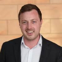 Amanda Al-Helou Email & Phone Number