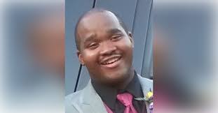 Gregory Coffee's Instagram, Twitter & Facebook