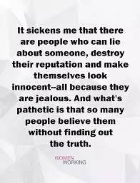 Fake Horrible Person Who Pushed Their Sister Down Stairs To Try And Kill Them Only My Stepmom Now That S Someo Mom Life Quotes Love Me Quotes Victim Quotes