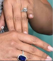 Priyanka Chopra Engagement Ring Priyanka Chopra Chopra Engagement Rings Sujit jaiswal via getty images. priyanka chopra engagement ring