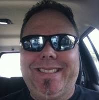 Ben Downs Email & Phone Number