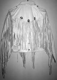 Pin On Mens Leather Motorcycle Jackets